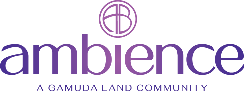 Ambience - Gamuda Land